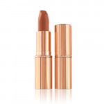  
CT Super Nudes Lipstick Edt: Cat Walking